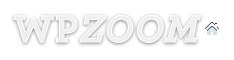 WPZOOM Coupons & Promo Codes